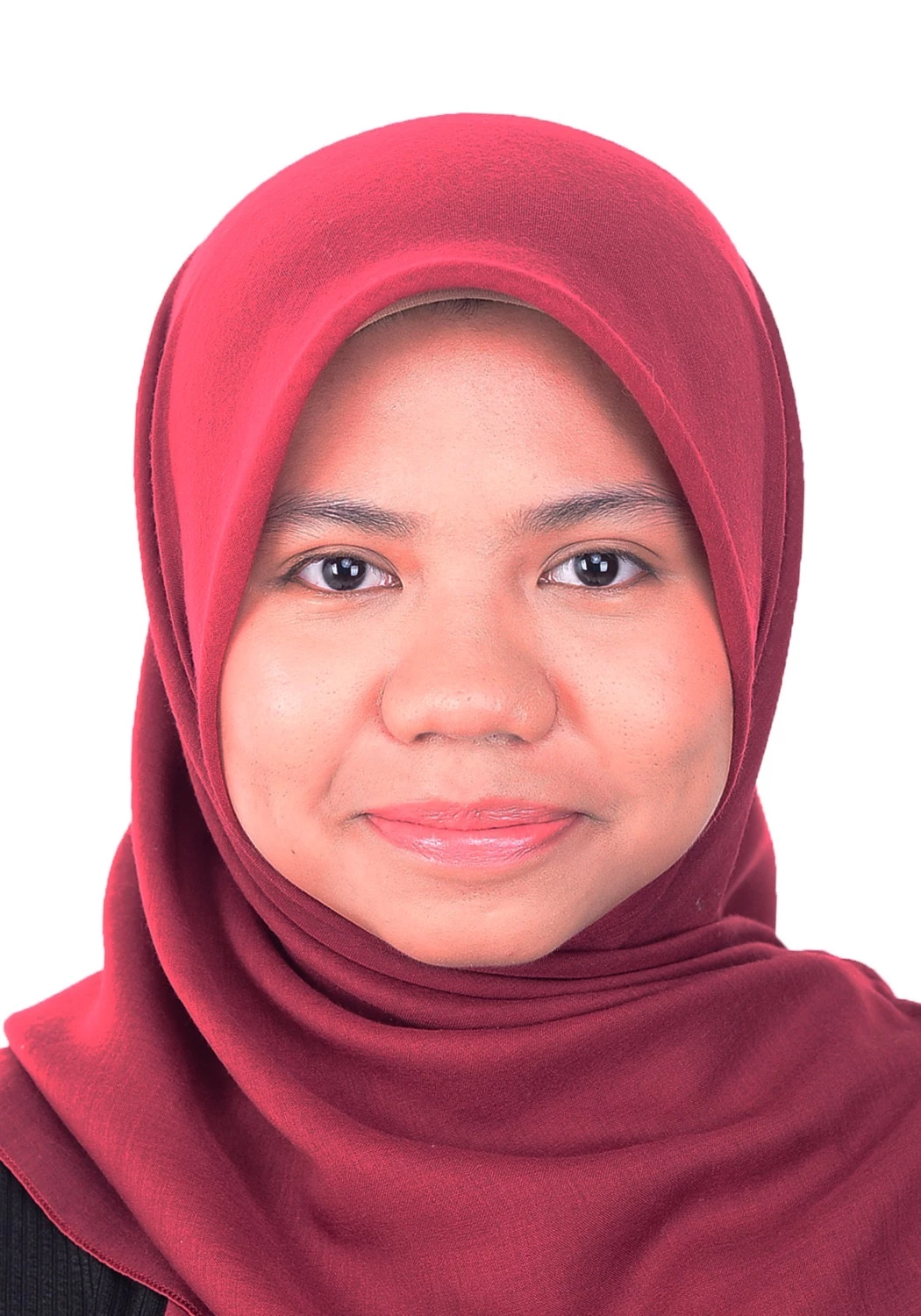 Sara Khadijah binti A.Jalil