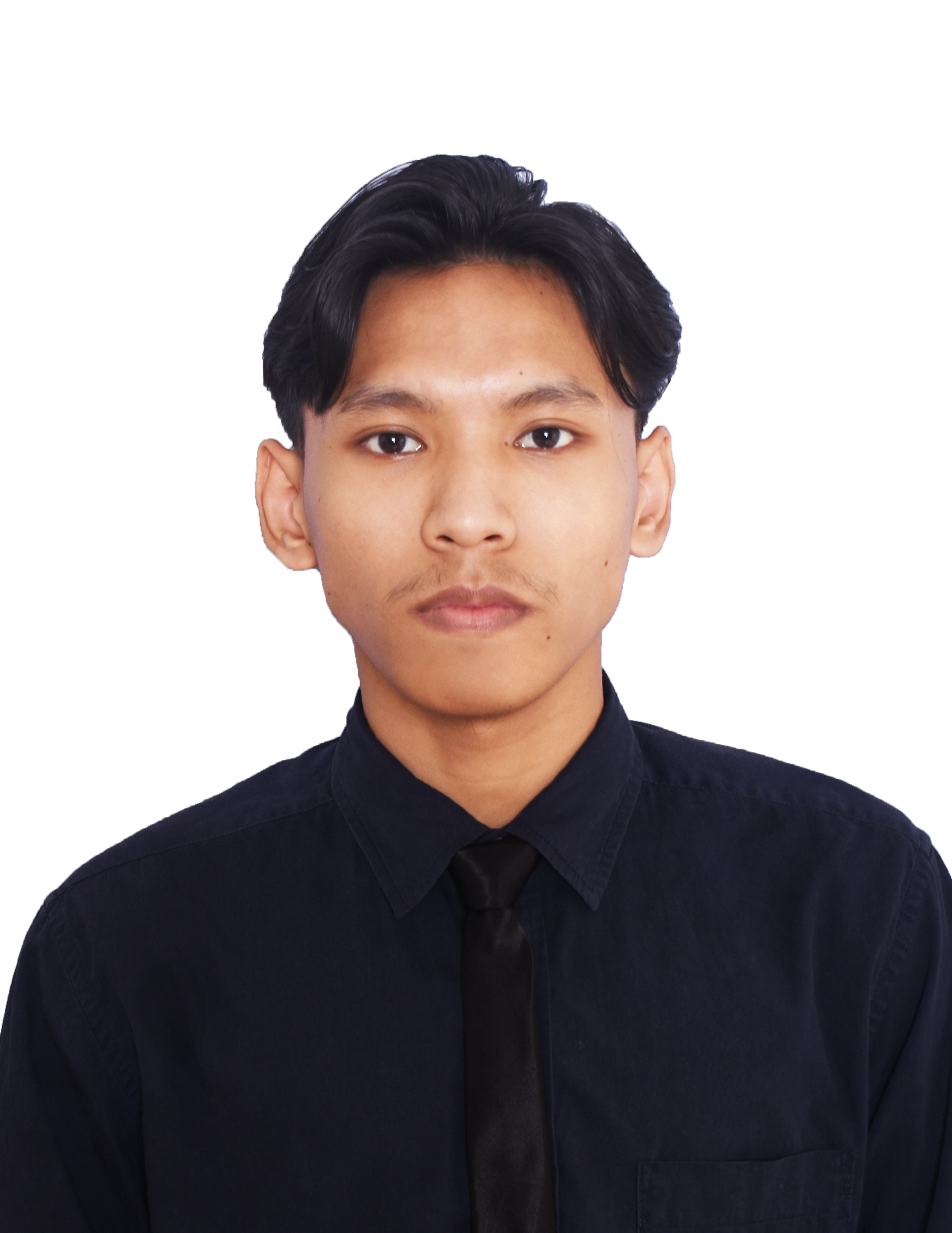 Wan Muhammad Haziq bin Wan Wahb