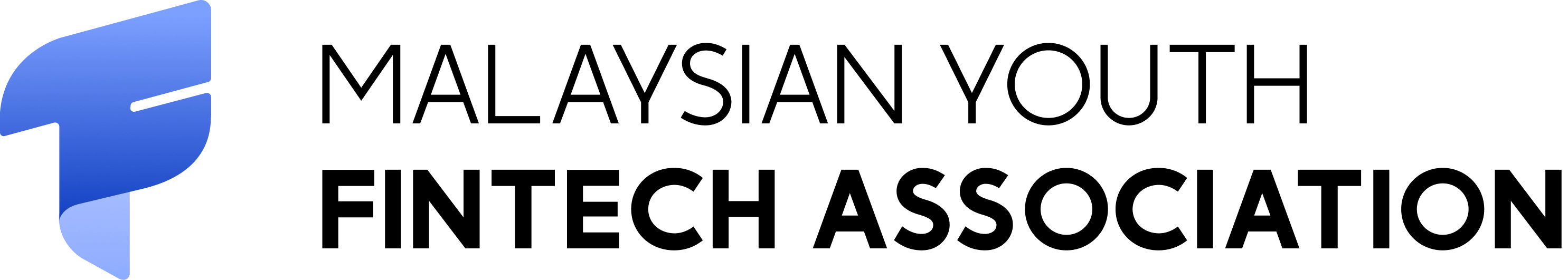 Malaysian Youth FinTech Association (MYFinT) logo