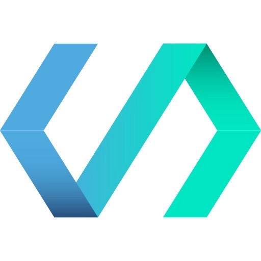 Programming League National logo