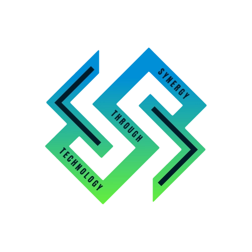 UTP SYNTECH Organization logo