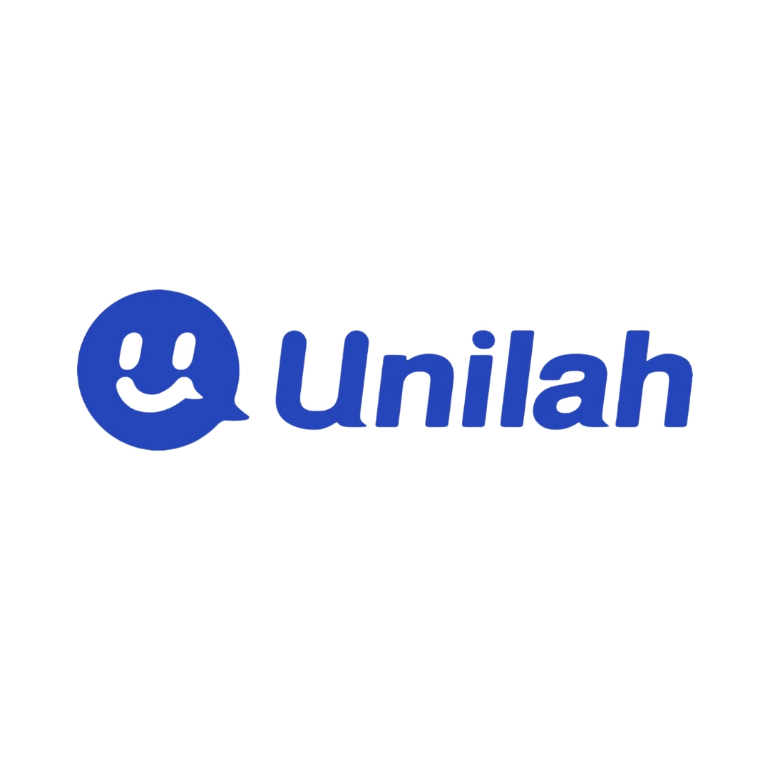 UniLah logo