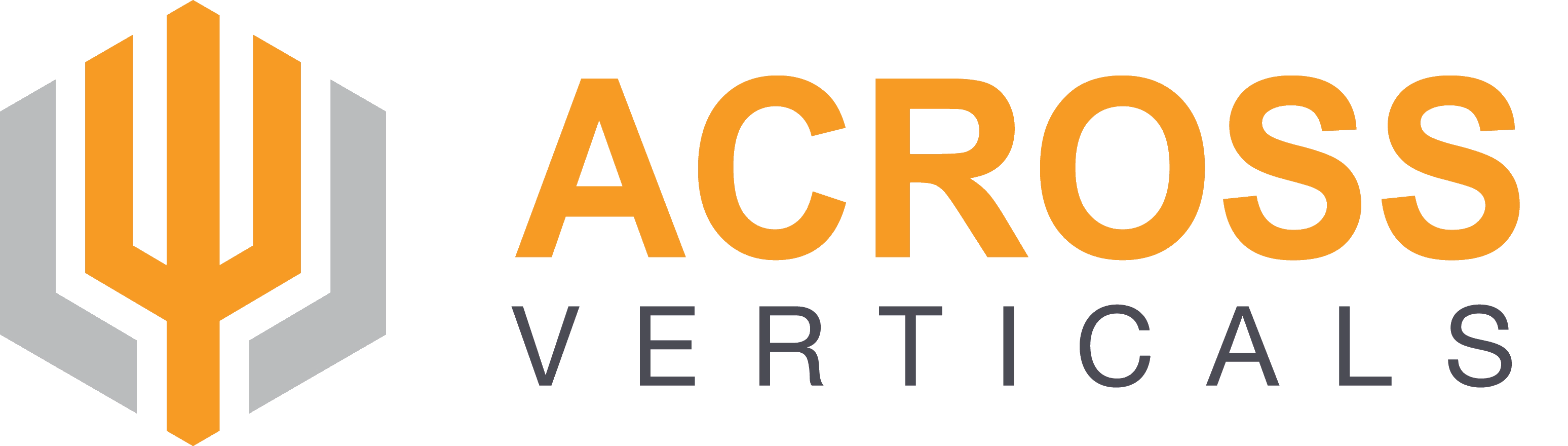 ACROSS VERTICALS SDN BHD logo
