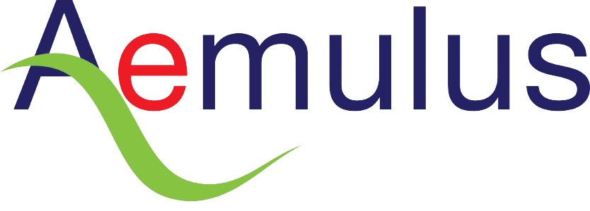 Aemulus Corporation Sdn Bhd logo