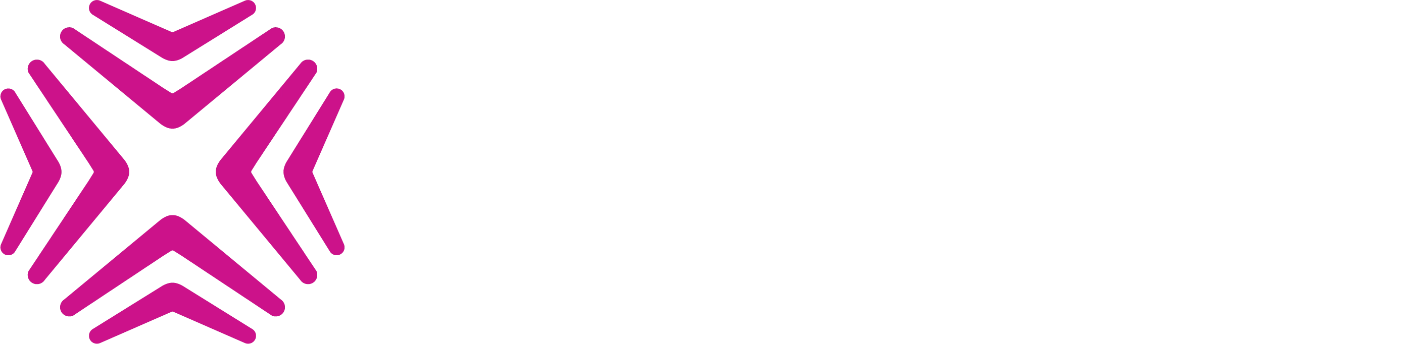 Centific Global Solutions (M) Sdn Bhd logo