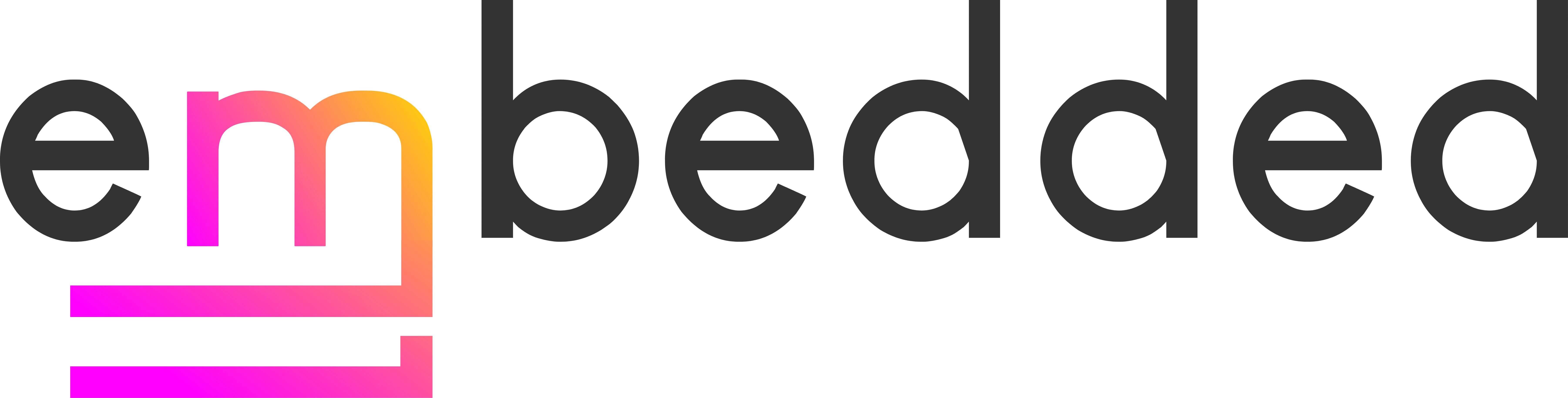 EmbeddedLLM PTE LTD logo