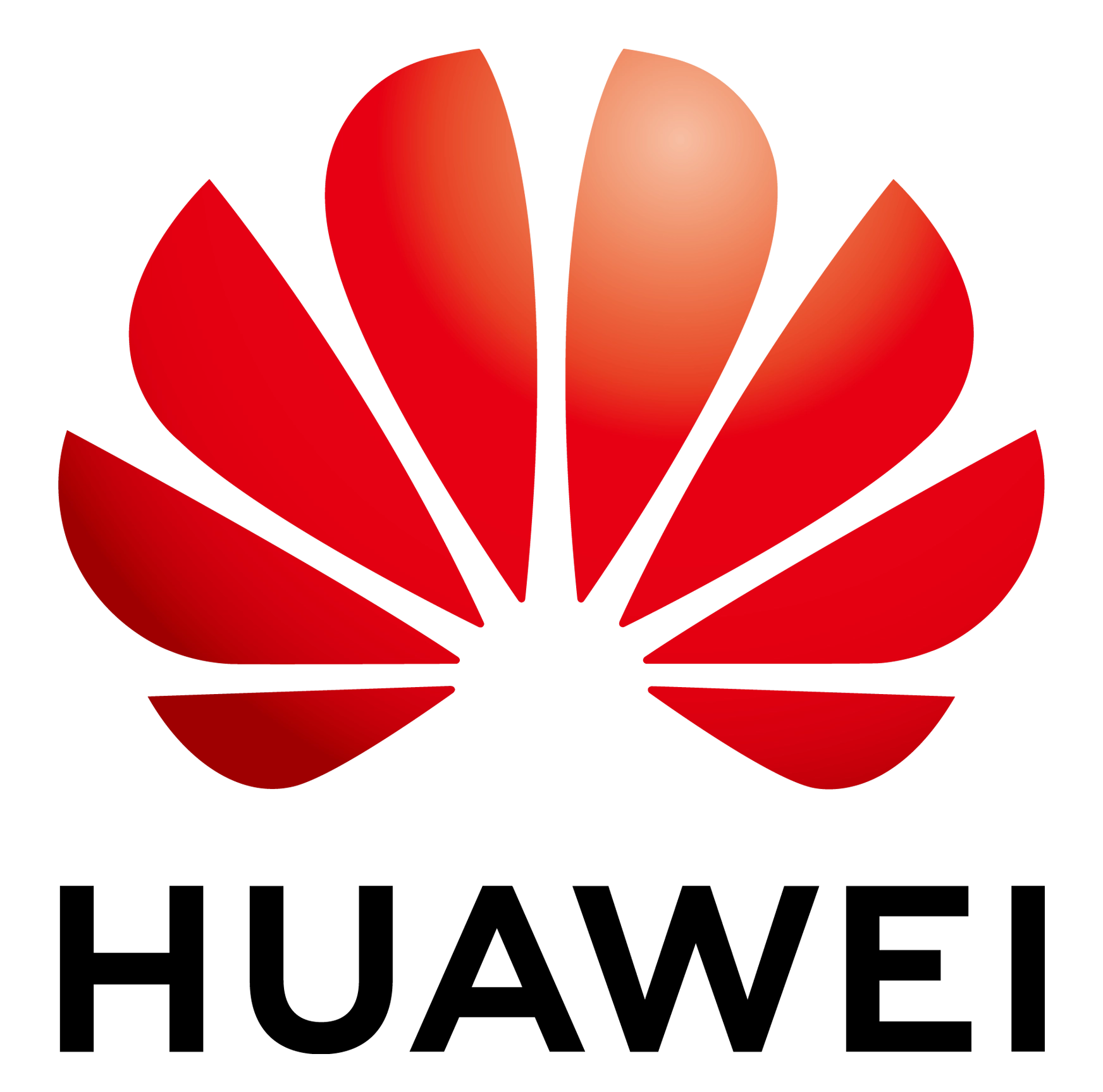 Huawei Technologies (Malaysia) Sdn Bhd logo