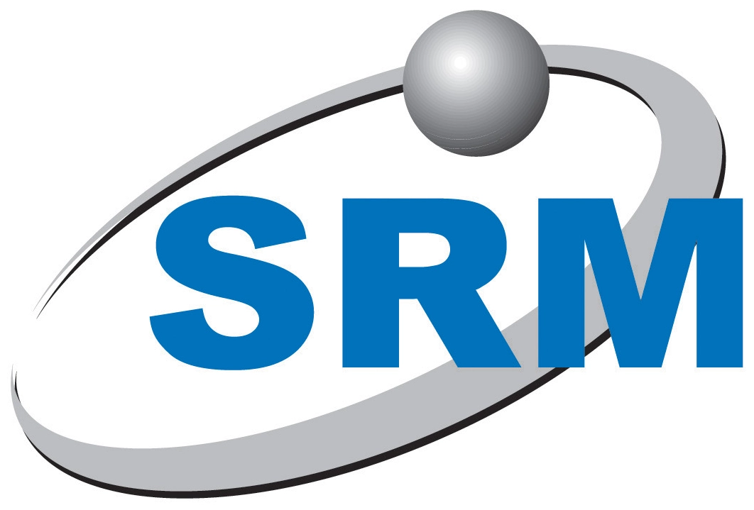 SRM INTEGRATION (MALAYSIA) SDN BHD logo